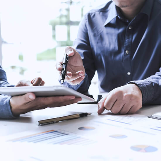 APP整合、第三方系統整合客製化專案